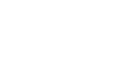 꿈드래
